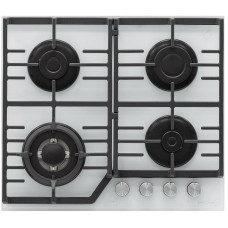 Варочная панель Krona ARDENTE 60 WH