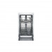 Посудомоечная машина BOSCH sps 40e42