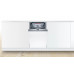 Встраиваемая посудомоечная машина Bosch SPV4XMX28E