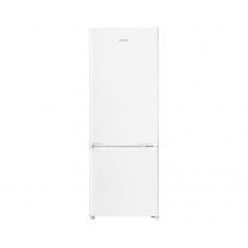 Холодильник Maunfeld MFF150W