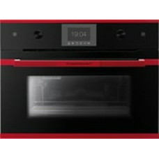 Встраиваемый духовой шкаф Kuppersbusch CD 6350.0 S8