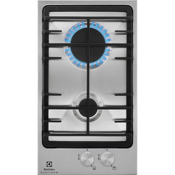 Electrolux EGG3322NVX