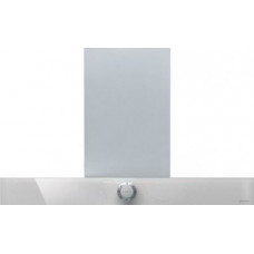 Gorenje DT 9 SYA