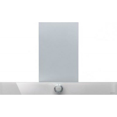 Gorenje DT 9 SYA