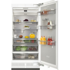 Холодильник  Miele K2901Vi