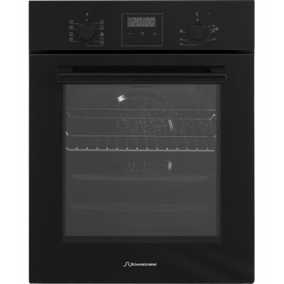 Встраиваемый электрический духовой шкаф Schaub Lorenz SLB EY4740