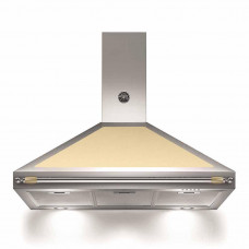 Настенная вытяжка Bertazzoni Heritage K100HER CRA