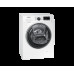 Стиральная машина Samsung WW60K40G00WDLP (AddWash)