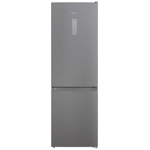 Холодильник Hotpoint-Ariston HT 5180 MX