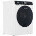 Стиральная машина Gorenje WNS94A1AWIFI/C