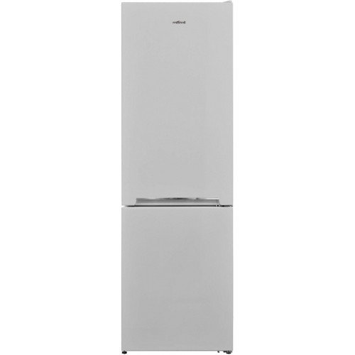 ХОЛОДИЛЬНИК VESTFROST VR1801NFEW