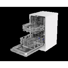 Посудомоечная машина HOMSair DW44L-2
