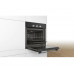 Духовой шкаф Bosch HBF011BA0Q