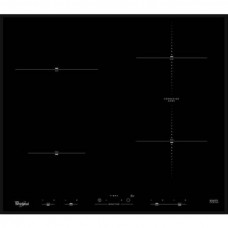 Индукционная варочная панель WHIRLPOOL ACM 932 BA