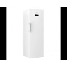 Морозильная камера BEKO RFNE300E33W