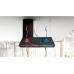 Вытяжка Elica IKONA MAXXI PURE BL MAT/F/120