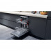 Посудомоечная машина Hotpoint HSIO 3O23 WFE