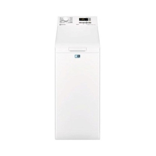 Стиральная машина Electrolux EW6TN5261FP