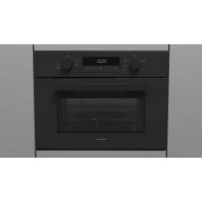 Встраиваемая микроволновая печь Fulgor Milano FUGMO 4505 MT MBK