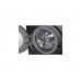Стиральная машина LG F2T9GW9P