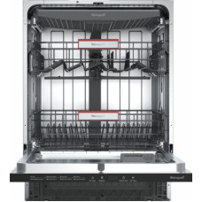 Посудомоечная машина Weissgauff BDW 6038 D Inverter Autoopen