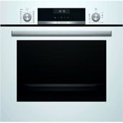 Bosch HIJ517YW1R
