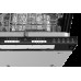 Встраиваемая посудомоечная машина Haier HDWE9-191RU