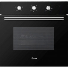 Midea MO23003GB