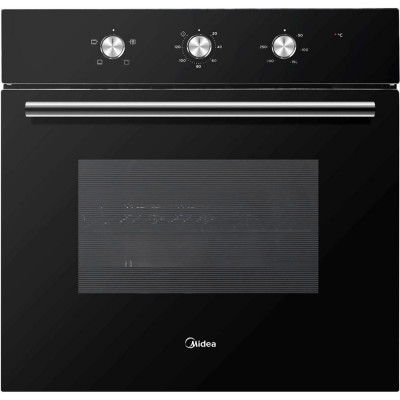 Midea MO23003GB