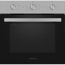 Maunfeld AEOC6040S