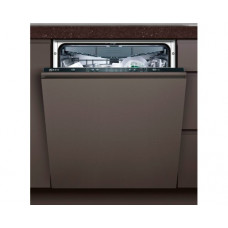 Встраиваемая посудомоечная машина Neff S511F50X1R