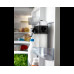 Кофемашина DeLonghi ECAM650.55.MS
