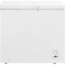 Морозильный ларь Gorenje FH20APW