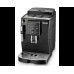 Кофемашина DeLonghi ECAM23.120.B
