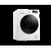 Сушильная машина Hisense DHQA902U