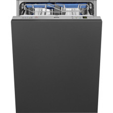 Smeg STL62336LDE