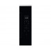 Встраиваемая микроволновая печь Electrolux KMFE264TEX