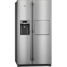 AEG RMB 66111 NX