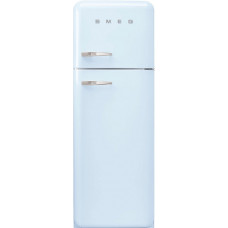 Smeg FAB30RPB5
