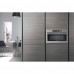 Микроволновая печь Whirlpool AMW 730/SD