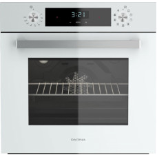 Электрический духовой шкаф DARINA 0V5 BDE112 708 W1