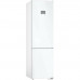 Bosch Serie 6 VitaFresh Plus KGN39AW32R