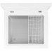 Морозильный ларь MAUNFELD MFL150W