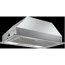 Вытяжка Bosch DLN52AC70
