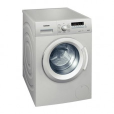Стиральная машина Siemens iQ500 WS12K26SOE