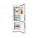 Холодильник Miele KFN 29683 D BRWS