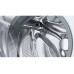 Стиральная машина Siemens WM14N123