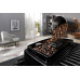 Кофемашина DeLonghi ECAM220.21.B S11