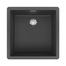 Мойка Teka Radea R10 40.40 M-TG Dark grey
