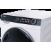 Сушильная машина Haier HD100-A2378